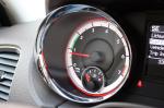 Dodge Durango 2011 года
